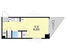 エルヴィエントアース武蔵関公園