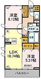 テロワール上石神井
