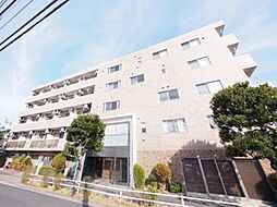 ソウェルテュール