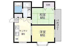 ランパーツ南