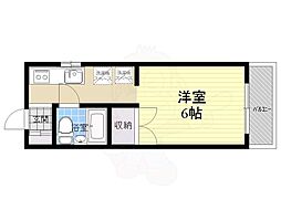 グラースヒルズ