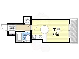 S.吉祥寺