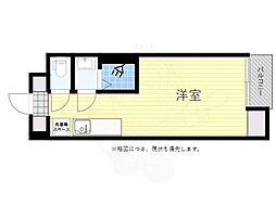 🉐敷金礼金0円！🉐ライオンズマンション西荻窪第5