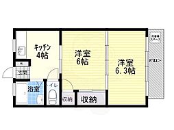 フェリーチェ吉祥寺