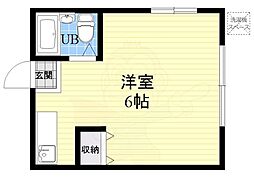 ジュン井荻