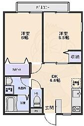 ケート井の頭