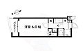 ラ・フローラ武蔵野14階7.3万円