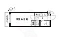 ラ・フローラ武蔵野14階7.1万円