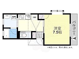 OM HOUSE