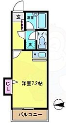 K-house