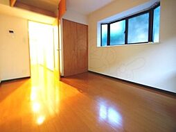 ＮＫ　Ｈｅｉｍ 103 1階1Kのリビング/ダイニング