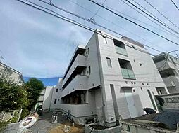 つむぎの杜　西荻みなみ