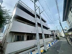 つむぎの杜　西荻みなみ