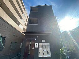 リーブルファイン吉祥寺