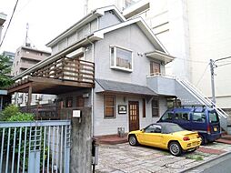 ハイムアンデルセン