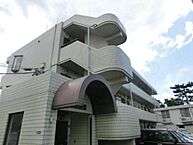 東京都三鷹市野崎3丁目23番1号：物件画像／株式会社CJS TOKYO 賃貸住宅サービス FC吉祥寺ギャラリー