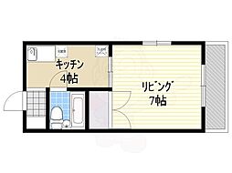 🉐敷金礼金0円！🉐モンシャトー新川