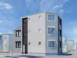 シアターハウス三園