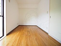 アビタ武蔵野 2階1Kのリビング/ダイニング