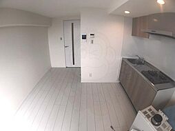 コフレ吉祥寺本町 401 4階1LDKのリビング/ダイニング