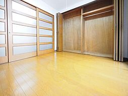 マンションカンギン 103 1階3DKのリビング/ダイニング