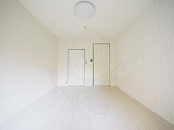 パレス南荻窪 112 1階1Kのリビング/ダイニング