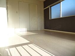 レジデンス高橋 301 3階1Kのリビング/ダイニング