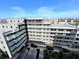 トラープランド蒼麗館