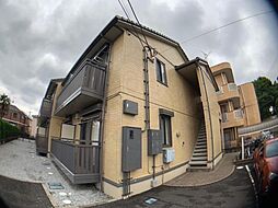 ポン・プランシュ