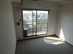 JR中央線 西荻窪駅 徒歩4分の賃貸マンション 5階1Kのリビング/ダイニング