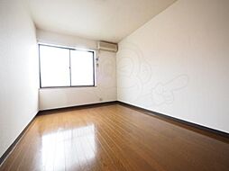 ルミエ・シモダ 2階1Kのリビング/ダイニング