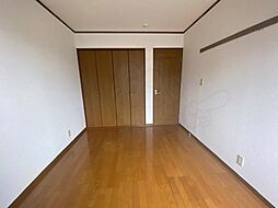 ケート井の頭 102 1階2DKのリビング/ダイニング