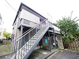 エメラルダス 206