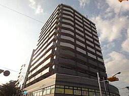 イストワール 602