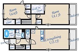 アザレアＹガーデン
