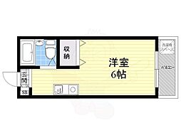 アーバンソワール吉祥寺