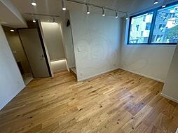 GRAN THEATER駒込 1LDKの写真
