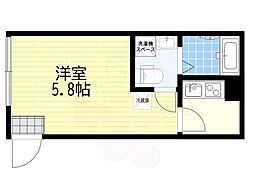 GRAN THEATER羽田 1階/-