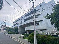 東京都三鷹市井の頭2丁目：物件画像／株式会社CJS TOKYO 賃貸住宅サービス FC吉祥寺ギャラリー