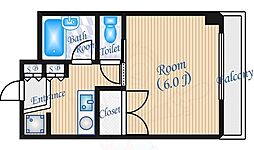 メゾンドプランタン