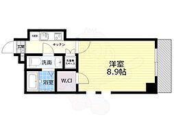 🉐敷金礼金0円！🉐ゼルコバレジデンス