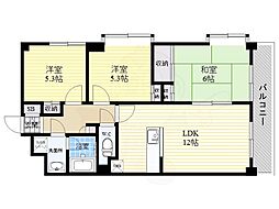 ルミエール荻窪