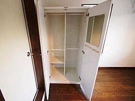 RK吉祥寺 E ｜ 東京都武蔵野市吉祥寺南町１丁目（賃貸アパート1R・2階・16.56㎡） その14