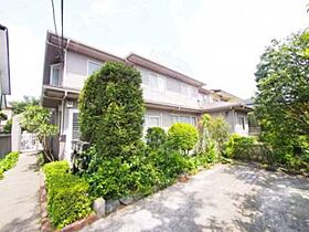RK吉祥寺 E ｜ 東京都武蔵野市吉祥寺南町１丁目（賃貸アパート1R・2階・16.56㎡） その27