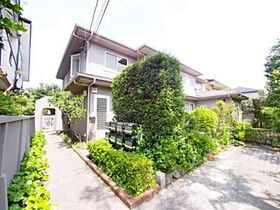 RK吉祥寺 E ｜ 東京都武蔵野市吉祥寺南町１丁目（賃貸アパート1R・2階・16.56㎡） その28