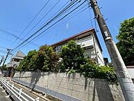 東京都武蔵野市吉祥寺南町4丁目：物件画像／株式会社CJS TOKYO 賃貸住宅サービス FC吉祥寺ギャラリー