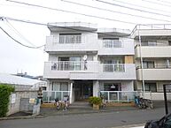 東京都三鷹市新川6丁目：物件画像／株式会社CJS TOKYO 賃貸住宅サービス FC吉祥寺ギャラリー