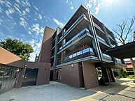 東京都三鷹市牟礼2丁目：物件画像／株式会社CJS TOKYO 賃貸住宅サービス FC吉祥寺ギャラリー