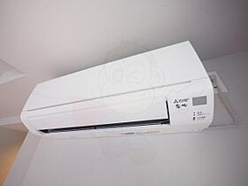 KDXレジデンス吉祥寺  ｜ 東京都武蔵野市吉祥寺東町１丁目（賃貸マンション1R・4階・25.61㎡） その27