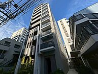 東京都三鷹市下連雀3丁目22番22号：物件画像／株式会社CJS TOKYO 賃貸住宅サービス FC吉祥寺ギャラリー